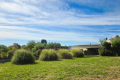 terrain SANARY-SUR-MER 4348962_1
