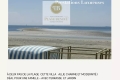 Maison LA BAULE ESCOUBLAC Malakoff 4349055_3