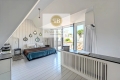 Maison LA BAULE ESCOUBLAC 4349055_3
