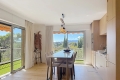 Appartement LE CANNET 3 pi&egrave;ces 4349063_3