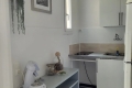 Appartement JUAN-LES-PINS 1 pi&egrave;ces 4349064_3