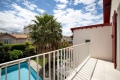 Maison BIARRITZ 4349068_3