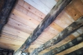 Maison ALLAN 4349071_3