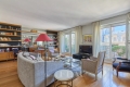 Appartement PARIS 16EME 4349080_3