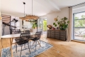 Maison BOULOGNE BILLANCOURT 6 pi&egrave;ces 4349083_3