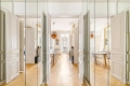 Appartement PARIS 9EME 4349085_3