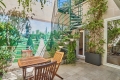 Appartement PARIS 16EME 4349090_3