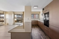 Appartement PARIS 15EME 5 pi&egrave;ces 4349092_3