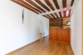 Appartement PARIS 4EME 4349096_3