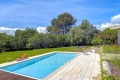 Maison MOUGINS 4349108_3