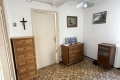 Appartement LE CANNET 1 pi&egrave;ces 4349110_3