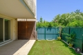 Appartement MARSEILLE 8EME 4349114_3