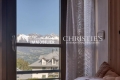 Appartement ST-GERVAIS-LES-BAINS 4349115_3