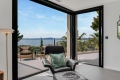 Maison ROQUEBRUNE-SUR-ARGENS 4349118_3