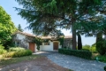 Maison CANNES 4349123_3