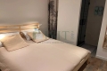 Appartement NICE 2 pi&egrave;ces 4349132_3