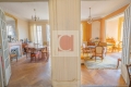 Appartement NICE 4349134_3