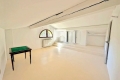 Maison LA CRAU 4349135_3