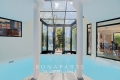 Maison RUEIL MALMAISON 4349146_3