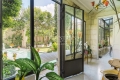 Maison BORDEAUX 4349151_3