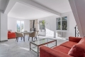 Maison MOUGINS 4349152_3