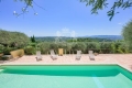 Maison CHATEAUNEUF-GRASSE 4349156_3