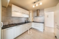 Appartement CANNES 4349161_3
