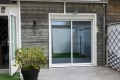 Maison LA BAULE ESCOUBLAC Malakoff 4349015_0