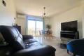 Appartement SIX-FOURS-LES-PLAGES 4349053_1
