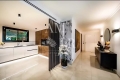 Appartement CANNES 3 pi&egrave;ces 4348986_3