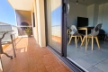 Appartement SIX-FOURS-LES-PLAGES 4349053_0