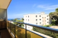 Appartement SIX-FOURS-LES-PLAGES 4349053_3