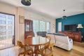 Appartement PARIS 13EME 4349184_0