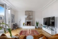 Appartement PARIS 10EME 4349207_0
