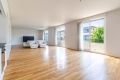 Appartement NEUILLY SUR SEINE 3 pi&egrave;ces 4349208_0