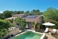 Maison UZES 4349217_0