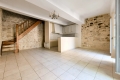 Appartement UZES 4349218_0