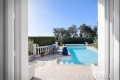 Maison FLAYOSC 7 pi&egrave;ces 4349222_0