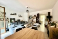 Appartement BEZIERS 4349224_0