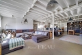 Maison ORGEVAL 4349229_0