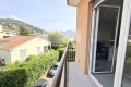 Appartement ROQUEBRUNE-CAP-MARTIN 3 pi&egrave;ces 4349230_0