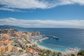 Appartement CAP-D'AIL 4349232_0