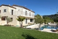 Maison LA COLLE-SUR-LOUP 6 pi&egrave;ces 4349248_0