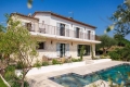 Maison LA COLLE-SUR-LOUP 6 pi&egrave;ces 4349248_0