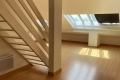 Appartement ARGENTEUIL 4349253_0