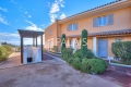 Maison NICE 3 pi&egrave;ces 4349259_0