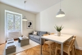 Appartement NICE 2 pi&egrave;ces 4349264_0