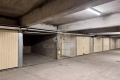 Parking/Garage CANNES 4349265_0