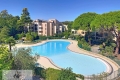 Appartement MOUGINS 4349275_0