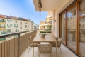 Appartement NICE 3 pi&egrave;ces 4349286_0